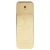 1 Million by Paco Rabanne for Men - 3.4 oz EDT Spray