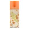 Green Tea Nectarine Blossom by Elizabeth Arden for Women - 3.3 oz EDT Spray