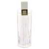 Bora Bora by Liz Claiborne for Women - 3.4 oz EDP Spray