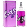 Curve Crush by Liz Claiborne for Women - 3.4 oz EDT Spray