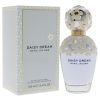 Daisy Dream by Marc Jacobs for Women - 3.4 oz EDT Spray