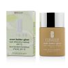 CLINIQUE - Even Better Glow Light Reflecting Makeup SPF 15 - # CN 70 Vanilla K1X5-07 / 873776 30ml/1oz