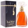 Nicole Miller by Nicole Miller for Women - 3.4 oz EDP Spray