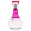 Can Can Burlesque by Paris Hilton for Women - 3.4 oz EDP Spray