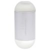 212 by Carolina Herrera for Women - 3.4 oz EDT Spray