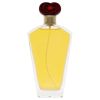 IL Bacio by Borghese for Women - 3.4 oz EDP Spray