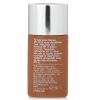 CLINIQUE - Even Better Makeup SPF15 (Dry Combination to Combination Oily) - No. 10/ WN114 Golden 6MNY-10 / 324698 30ml/1oz
