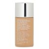 CLINIQUE - Even Better Makeup SPF15 (Dry Combination to Combination Oily) - No. 24/ CN08 Linen 6MNY-24 / 495428 30ml/1oz