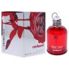 Amor Amor by Cacharel for Women - 1.7 oz EDT Spray