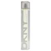 DKNY by Donna Karan for Women - 3.4 oz EDP Spray