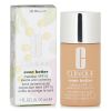 CLINIQUE - Even Better Makeup SPF15 (Dry Combination to Combination Oily) - No. 24/ CN08 Linen 6MNY-24 / 495428 30ml/1oz