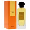 Caleche by Hermes for Women - 3.3 oz EDT Spray