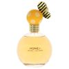 Marc Jacobs Honey by Marc Jacobs for Women - 3.4 oz EDP Spray