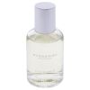 Burberry Weekend by Burberry for Women - 1 oz EDP Spray