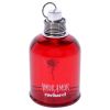 Amor Amor by Cacharel for Women - 1.7 oz EDT Spray