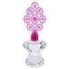 Betsey Johnson by Betsey Johnson for Women - 3.4 oz EDP Spray