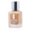 CLINIQUE - Superbalanced MakeUp - No. 06 / CN 63.5 Linen KXJA-06 / 074619 30ml/1oz