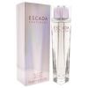 Escada Sentiment by Escada for Women - 2.5 oz EDT Spray