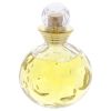 Dolce Vita by Christian Dior for Women - 3.4 oz EDT Spray