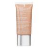 CLINIQUE - Stay Matte Oil Free Makeup - # 09 Neutral (MF-N) 7KXC-09/455248 30ml/1oz