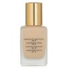 ESTEE LAUDER - Double Wear Stay In Place Makeup SPF 10 - Warm Porcelain (1W0) 18103 30ml/1oz