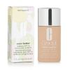 CLINIQUE - Even Better Makeup SPF15 (Dry Combination to Combination Oily) - No. 01/ CN10 Alabaster 6MNY-01/432460 30ml/1oz