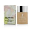 CLINIQUE - Even Better Glow Light Reflecting Makeup SPF 15 - # CN 28 Ivory K1X5-03 30ml/1oz