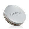 CLINIQUE - Almost Powder MakeUp SPF 15 - No. 06 Deep 6MPY-06 10g/0.35oz