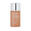 CLINIQUE - Even Better Makeup SPF15 (Dry Combination to Combination Oily) - No. 07/ CN70 Vanilla 6MNY-07 / 324667 30ml/1oz