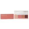 LILYBYRED - Mood It Palette - # 02 727035 5.8g