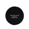 BAREMINERALS - Original Mineral Veil Pressed Setting Powder - # Translucent 025823/41701256101 9g/0.3oz