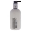 Orange and Bergamot Hand Lotion by Molton Brown for Women - 10 oz Hand Lotion