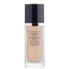 ESTEE LAUDER - Futurist Aqua Brilliance Makeup SPF20 - #2C0 Cool Vanilla F32A22 / 555686 30ml/1oz