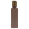 Neroli and Orchidee Body Milk by LOccitane for Women - 8.2 oz Body Milk
