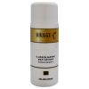 C-Exfoliating Day Lotion with Vitamin C by Obagi for Women - 2 oz Lotion