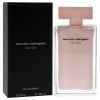 Narciso Rodriguez by Narciso Rodriguez for Women - 3.3 oz EDP Spray
