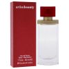Arden Beauty by Elizabeth Arden for Women - 1 oz EDP Spray