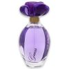 Girl Belle by Guess for Women - 3.4 oz EDT Spray