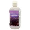 Sunset Blvd Blonde Shampoo by R+Co for Unisex - 8.5 oz Shampoo