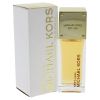 Sexy Amber by Michael Kors for Women - 1.7 oz EDP Spray