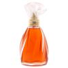Nicole Miller by Nicole Miller for Women - 3.4 oz EDP Spray