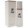 Fila by Fila for Women - 3.4 oz EDP Spray