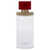 Arden Beauty by Elizabeth Arden for Women - 1 oz EDP Spray