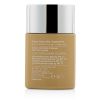 CLINIQUE - Even Better Glow Light Reflecting Makeup SPF 15 - # CN 70 Vanilla K1X5-07 / 873776 30ml/1oz