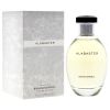 Banana Republic Alabaster by Banana Republic for Women - 3.4 oz EDP Spray