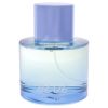 Kenneth Cole Blue by Kenneth Cole for Men - 3.4 oz EDT Spray
