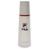 Fila by Fila for Women - 3.4 oz EDP Spray