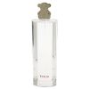 Tous Silver by Tous for Women - 3 oz EDT Spray