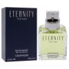 Eternity by Calvin Klein for Men - 3.3 oz EDT Spray