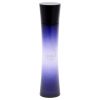 Armani Code by Giorgio Armani for Women - 1.7 oz EDP Spray
